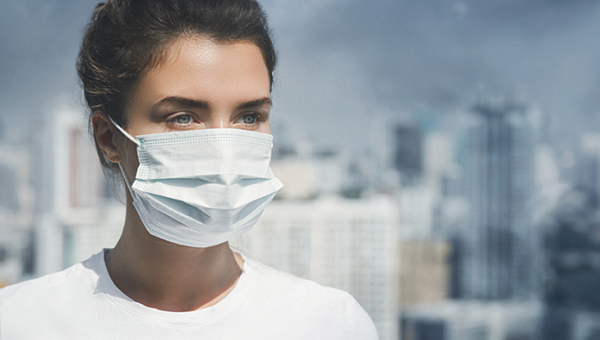 Kentsel Hava Kirliliğinin Azaltılması